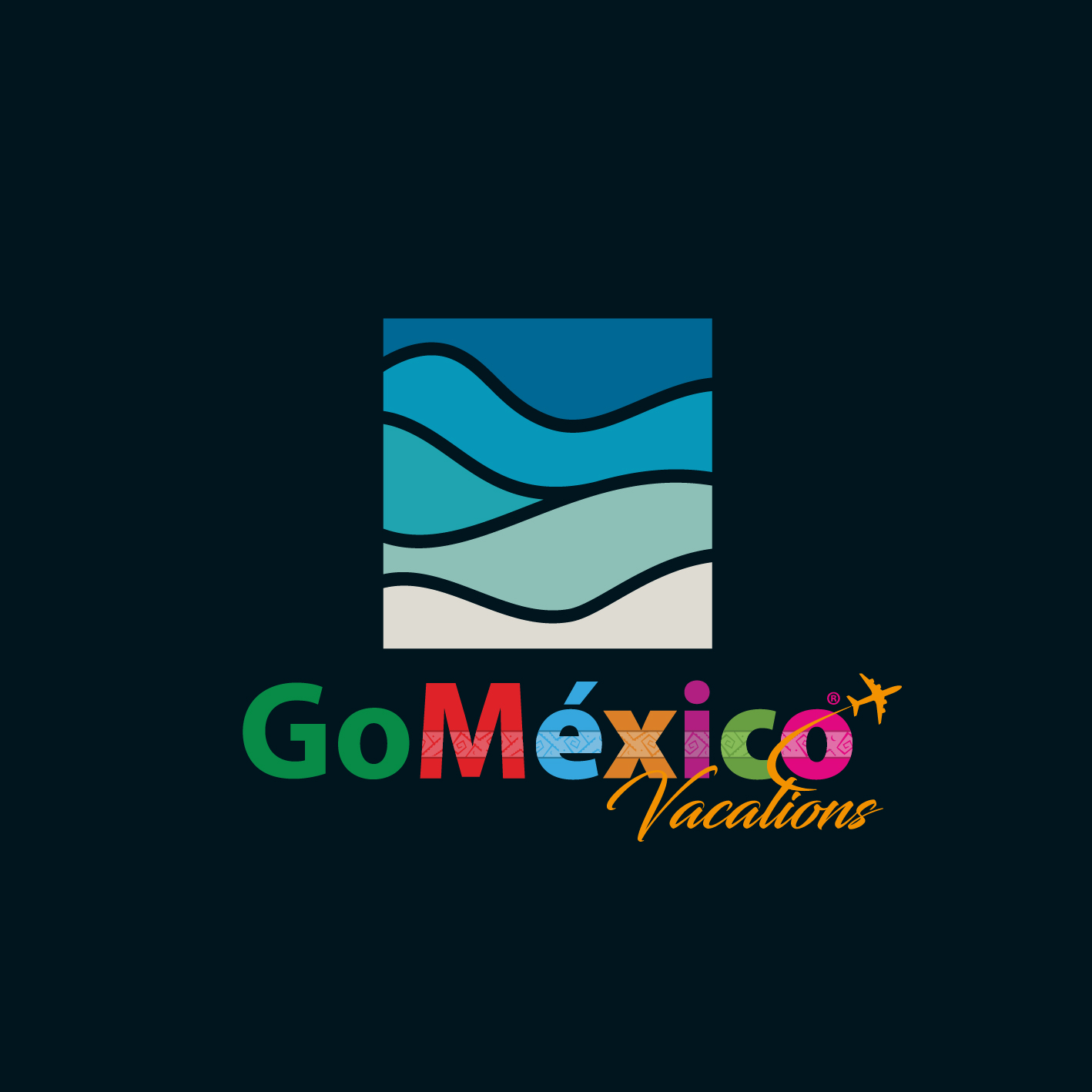 GoMéxico Vacations