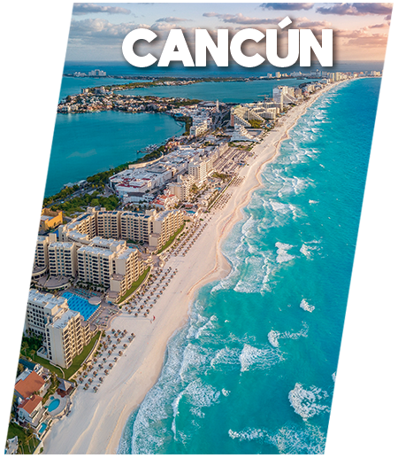 Cancún