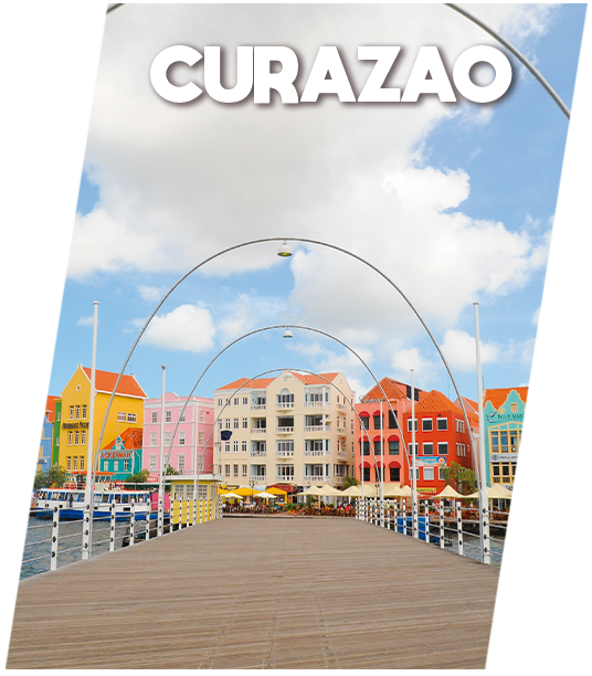 Curazao