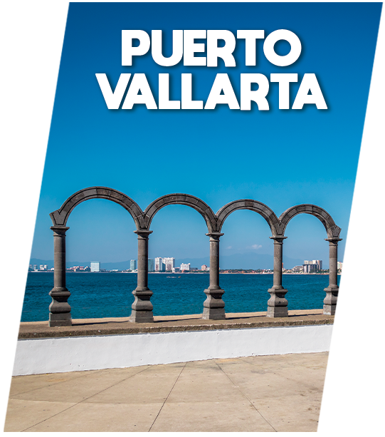 Puerto Vallarta
